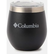 8 oz. SS ワイングラス 8oz.SS Wine Glass GSOJ06 010 Black [アウトドア ワイングラス]