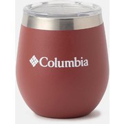 8 oz. SS ワイングラス 8oz.SS Wine Glass GSOJ06 607 Beet [アウトドア ワイングラス]
