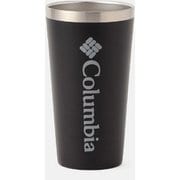 17 oz. SS ヴァキュームパイント 17oz.SS Vacuum Pint GSOJ07 010 Black [アウトドア ヴァキュームパイント]
