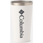17 oz. SS ヴァキュームパイント 17oz.SS Vacuum Pint GSOJ07 100 White [アウトドア ヴァキュームパイント]