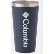 17 oz. SS ヴァキュームパイント 17oz.SS Vacuum Pint GSOJ07 464 Collegate Navy [アウトドア ヴァキュームパイント]