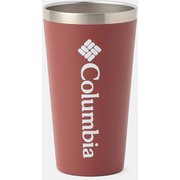 17 oz. SS ヴァキュームパイント 17oz.SS Vacuum Pint GSOJ07 607 Beet [アウトドア ヴァキュームパイント]