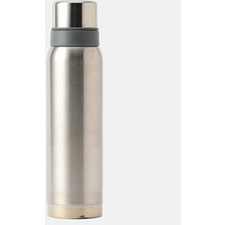 ヨドバシ Com コロンビア Columbia 1l Ssサーモス 1lt Ss Thermos Gsoj08 029 Steel アウトドア ウォータータンク 通販 全品無料配達