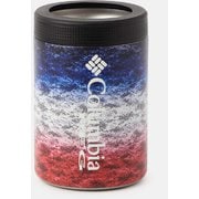 PFG SS ヴァキュームカンクージー PFG SS Vacuum Can Cozie GSOJ09 001 American Digi [アウトドア ヴァキュームカンクージー]