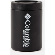 PFG SS ヴァキュームカンクージー PFG SS Vacuum Can Cozie GSOJ09 012 Black [アウトドア ヴァキュームカンクージー]