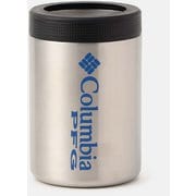 PFG SS ヴァキュームカンクージー PFG SS Vacuum Can Cozie GSOJ09 029 Steel [アウトドア ヴァキュームカンクージー]