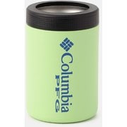 PFG SS ヴァキュームカンクージー PFG SS Vacuum Can Cozie GSOJ09 372 Kｅｙ Ｗest [アウトドア ヴァキュームカンクージー]