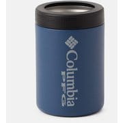 PFG SS ヴァキュームカンクージー PFG SS Vacuum Can Cozie GSOJ09 469 Carbon [アウトドア ヴァキュームカンクージー]
