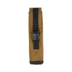 8099123 ショッフェル TAKIBI TOOL CASE COYOTE