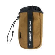 8099124 ショッフェル CHALK BAG COYOTE