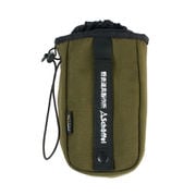 8099124 ショッフェル CHALK BAG OLIVE
