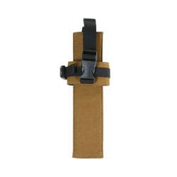 8099125 ショッフェル NORA HAMMER HOLDER COYOTE