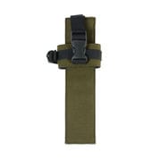 8099125 ショッフェル NORA HAMMER HOLDER OLIVE