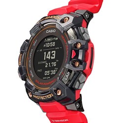 ヨドバシ.com - カシオ CASIO G-SHOCK ジーショック GBD-H1000-4A1JR