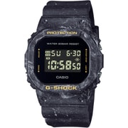 G-SHOCK 20気圧防水 smoky sea face DW-5600WS-1JF