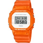 G-SHOCK 20気圧防水 smoky sea face DW-5600WS-4JF