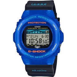 ヨドバシ.com - カシオ CASIO G-SHOCK ジーショック GWX-5700K-2JR [G