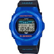 G-SHOCK 20気圧防水 Love The Sea And The Earth イルカ・クジラモデル GWX-5700K-2JR