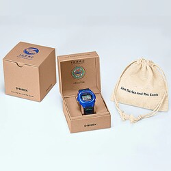 ヨドバシ.com - カシオ CASIO G-SHOCK ジーショック GWX-5700K-2JR [G