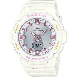 ヨドバシ.com - カシオ CASIO Baby-G ベビージー BGA-2700CR-7AJF