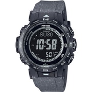 PROTREK(プロトレック) Climber Line(クライマーライン) PRW-30 シリーズ ELNEST CREATIVE ACTIVITY コラボレーションモデル PRW-30ECA-1JR