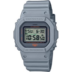 ヨドバシ Com カシオ Casio G Shock ジーショック Dw 5600mnt 8jr G Shock 気圧防水 Music Night Tokyo 通販 全品無料配達