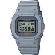 G-SHOCK 20気圧防水 MUSIC NIGHT TOKYO DW-5600MNT-8JR