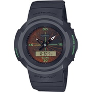 G-SHOCK 20気圧防水 MUSIC NIGHT TOKYO AW-500MNT-1AJR