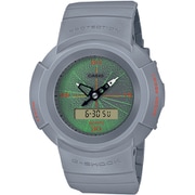 G-SHOCK 20気圧防水 MUSIC NIGHT TOKYO AW-500MNT-8AJR