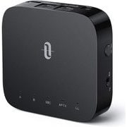 Bluetoothトランスミッター 送受信 TT-BA09 PRO