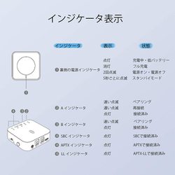 ヨドバシ.com - タオトロニクス TaoTronics Bluetooth ヨドバシ.com - タオトロニクス TaoTronics Bluetooth