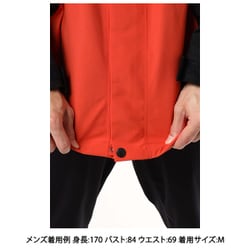 ヨドバシ.com - THE NORTH FACE ザ・ノース・フェイス
