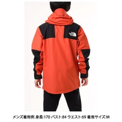 ヨドバシ.com - THE NORTH FACE ザ・ノース・フェイス
