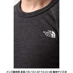 ヨドバシ.com - THE NORTH FACE ザ・ノース・フェイス エクスペ