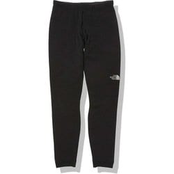エクスペディションホットトラウザーズ Expedition HOT Trousers NB82114 ブラック(K) Mサイズ [アウトドア ロングパンツ メンズ]