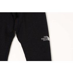 ヨドバシ.com - ザ・ノース・フェイス THE NORTH FACE エクスペ