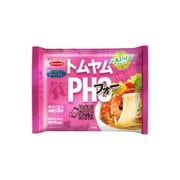 （袋）ハノイのおもてなし トムヤムフォー 47g [インスタントラーメン]