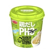 ハノイのおもてなし 鶏だしフォー 31g [加工食品]