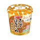 スープはるさめ 担担味 31g [加工食品]