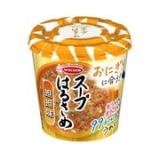 スープはるさめ 担担味 31g [加工食品]
