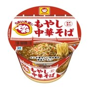 【限定品】でかまる もやし中華そば 158g [インスタントラーメン]