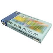 ヌーベルカレーパステル96色セット NCT96
