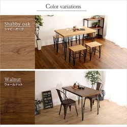 ヨドバシ.com - ホームテイスト HOME taste VT-110-WAL ヨドバシ.com - ホームテイスト HOME taste VT-110-WAL