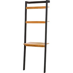 ヨドバシ Com 萩原 ハギワラ Rcc 1872bk 壁掛けデスク ブラック 通販 全品無料配達