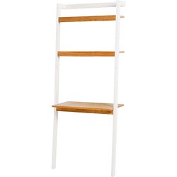 ヨドバシ Com 萩原 ハギワラ Rcc 1873wh 壁掛けデスク ホワイト 通販 全品無料配達