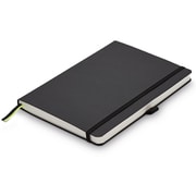 ノートブック ブラック LBS-A5BK