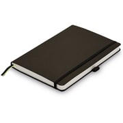 ノートブック アンバー LBS-A5UM