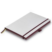 ノートブック ディープパープル LBH-A6DP