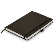 ノートブック アンバー LBS-A6UM