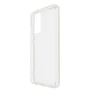 Galaxy A52 5G 用 ハイブリッドTPU/PC クリア 6174GA52HB